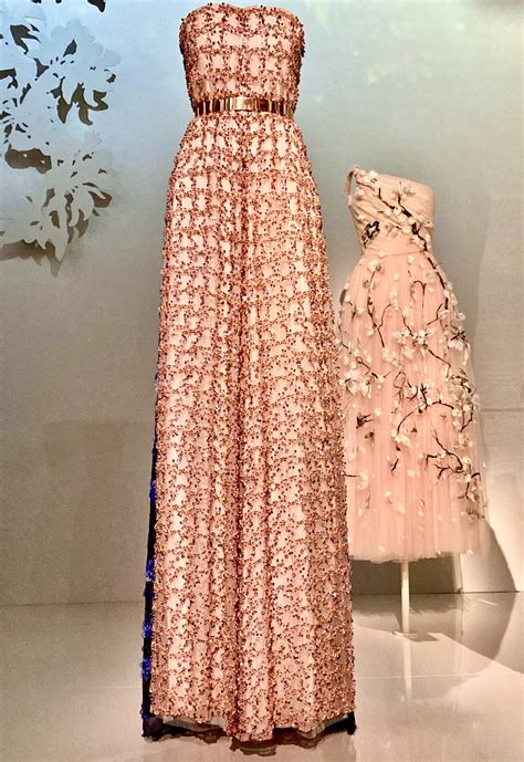 dior evening dresses 2020|affordable dresses dior style.